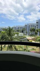 Mandarin Gardens (D15), Condominium #558913611